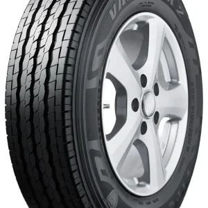 Beliebt Firestone Vanhawk 2 215/75 R16C 113R/111R 8 EV-c