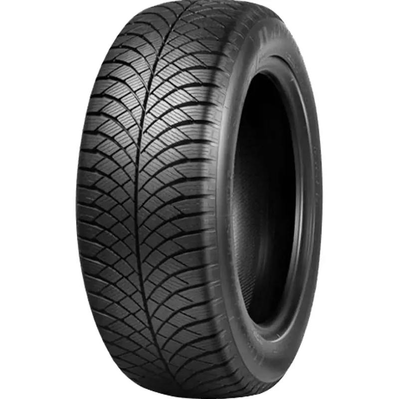 Neue Kollektion NANKANG CROSS SEASONS AW-6 235/60R18 107W XL BSW
