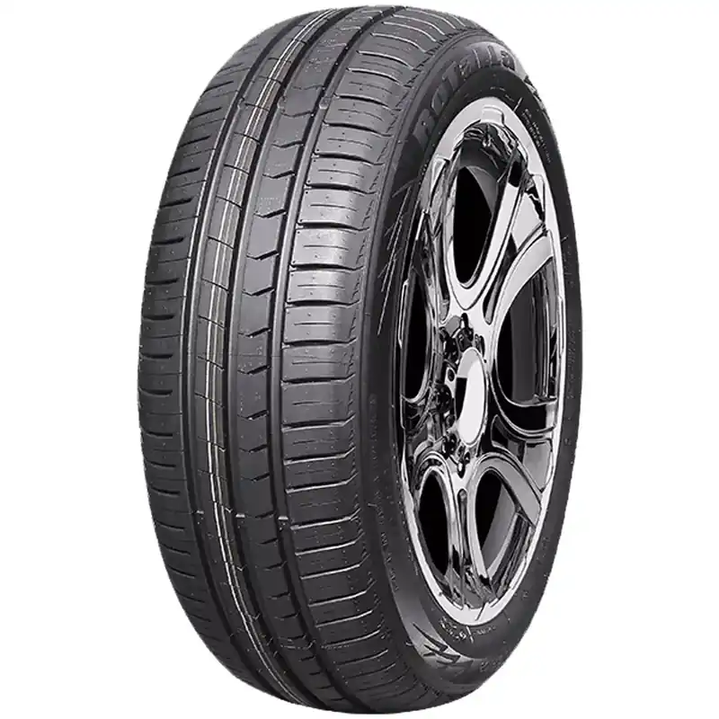 Beliebt ROTALLA SETULA E-RACE RH02 175/65R15 84H