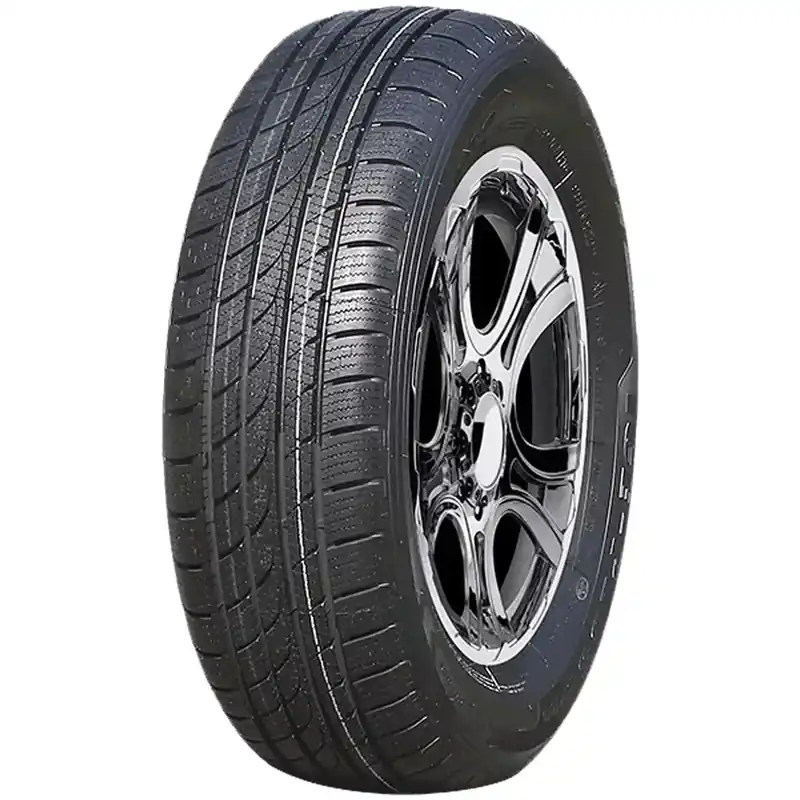 ROTALLA ICE-PLUS S220 255/60R17 106H Wochenendangebot