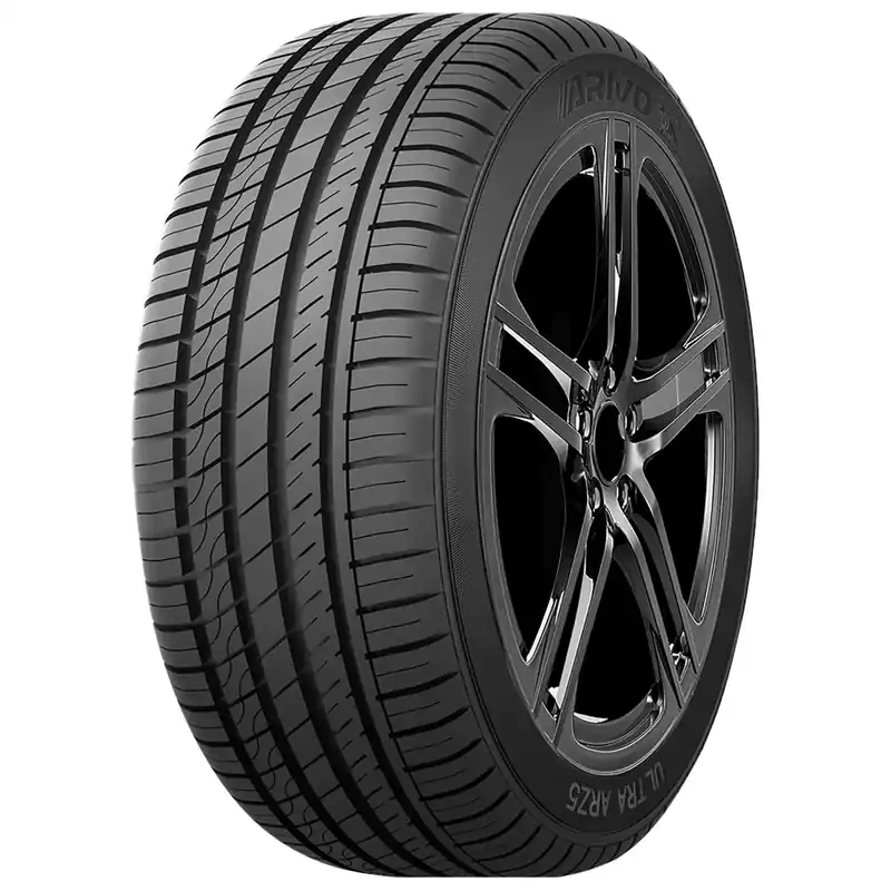 Wochenendangebot ARIVO ULTRA ARZ5 275/50R21 113V XL BSW