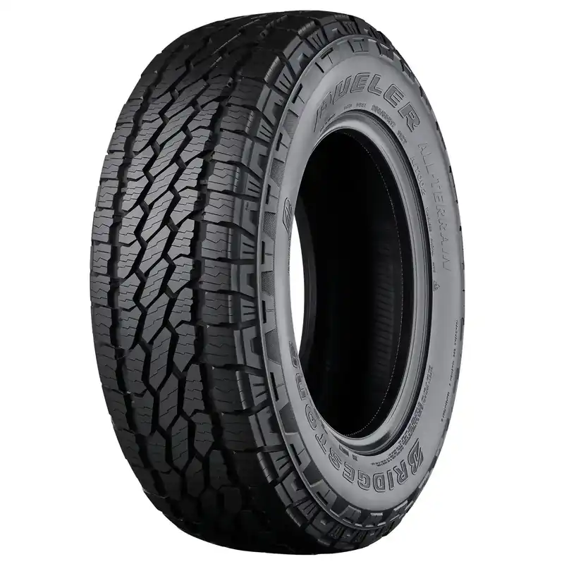 BRIDGESTONE DUELER ALL TERRAIN A/T002 225/70R16 103T BSW Schneller Versand