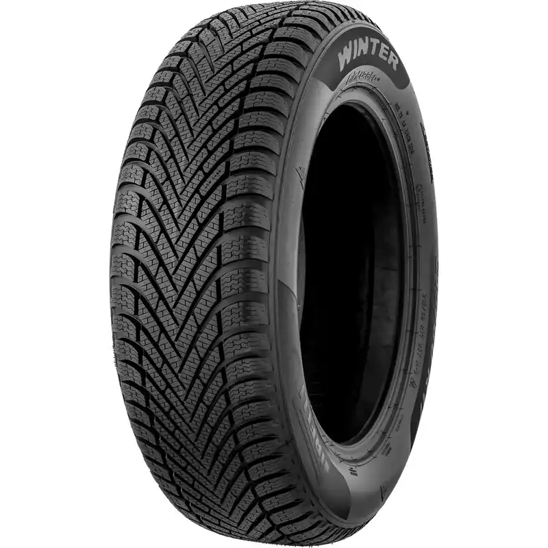 Aktuell PIRELLI CINTURATO WINTER (KS) 195/65R15 91T (KS) BSW