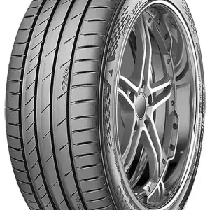 Angebot Kumho Ecsta PS71 255/40 ZR19 100Y BSW XL