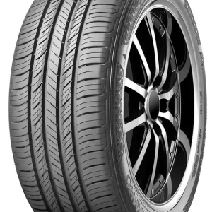 Angebot Kumho Crugen HP71 245/70 R16 107H BSW