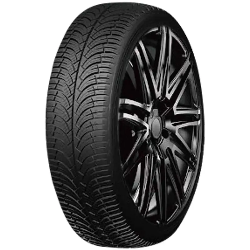 GRENLANDER GREENWING A/S 215/65R17 99T BSW Billig