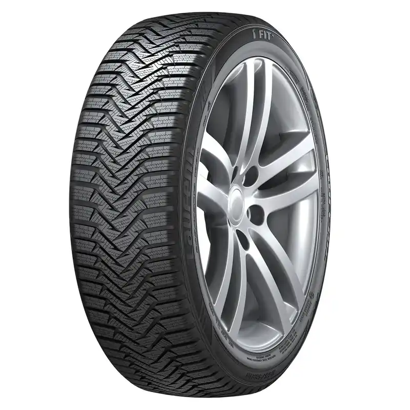 LAUFENN I FIT+ (LW31+) 155/65R14 75T BSW Expressversand