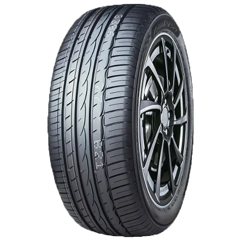 COMFORSER CF710 235/55R17 103W XL MFS BSW Mega-Angebot