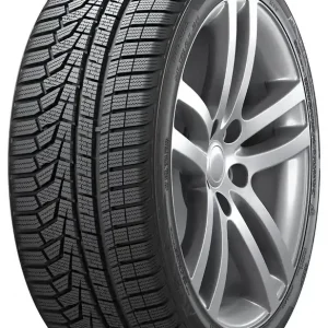 Abverkauf Hankook Winter i*cept evo2 W320B HRS 205/50 R17 89V SBL HRS