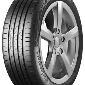 Aktuell Continental EcoContact 6Q 215/55 R17 94V EVc