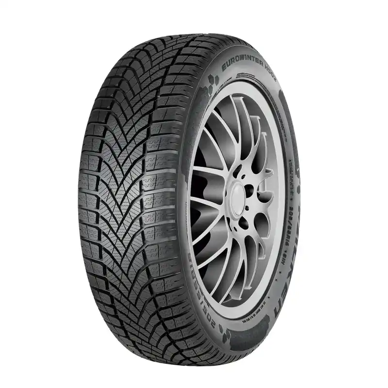 Sonderaktion FALKEN EUROWINTER HS02 185/55R15 82H BLK
