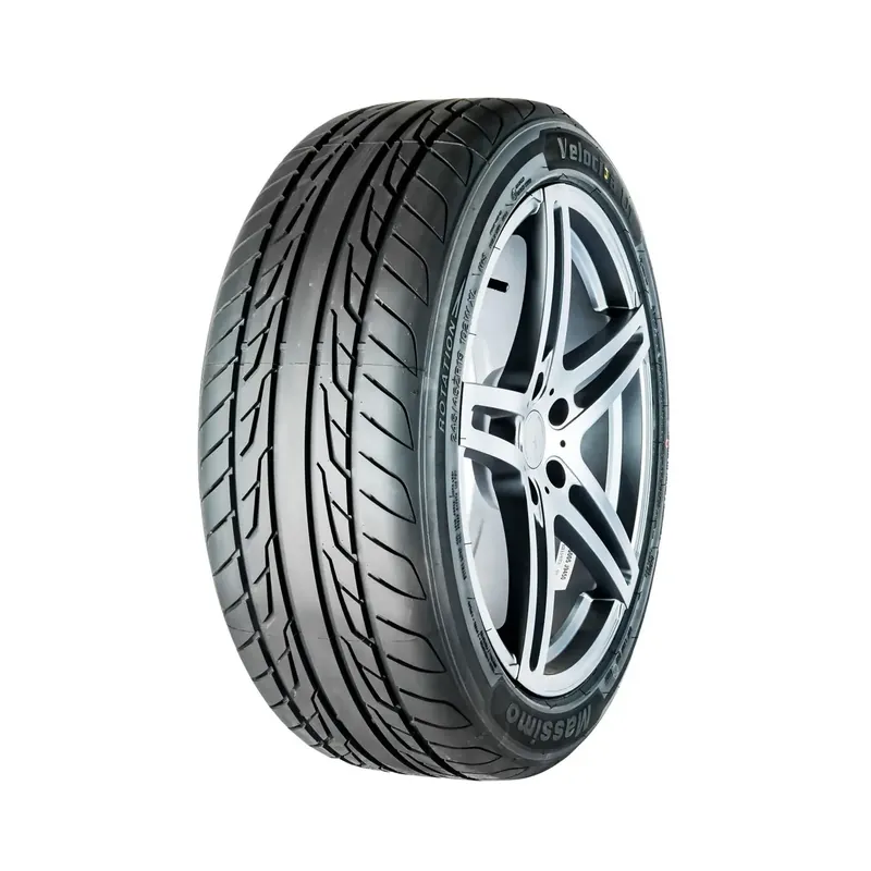 MASSIMO VELOCITA U1 285/35R22 106W Online Kaufen