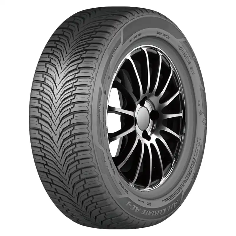 MASSIMO CROSS SEASON CS4 225/45R17 94V XL BSW Neue Kollektion