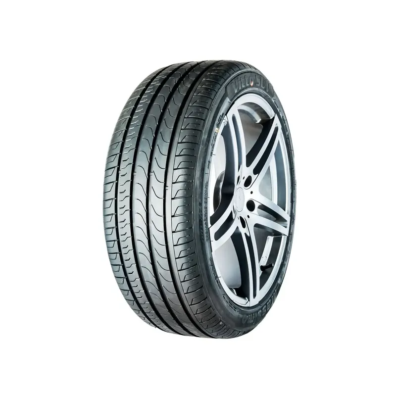 MASSIMO VITTO SUV 245/45R20 103W BSW Direktkauf