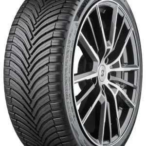 Abverkauf Bridgestone Turanza All Season 6 215/50 R19 93H Enliten