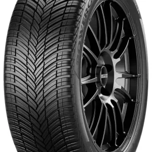 Ausverkauf Pirelli Powergy 2 All Season 235/55 R18 104V XL