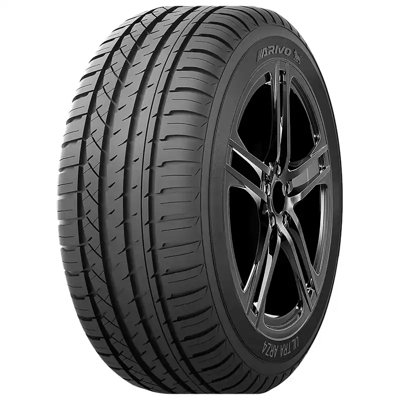 ARIVO ULTRA ARZ4 215/40R16 86W XL BSW Begrenztes Angebot