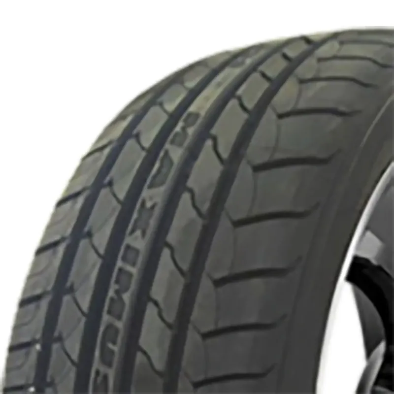 Direktkauf MAXTREK MAXIMUS M2 205/65R15 94H BSW