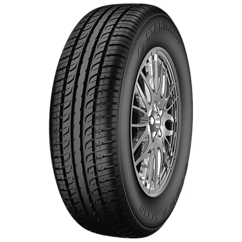 STARMAXX TOLERO ST330 175/70R13 82T Jetzt Bestellen