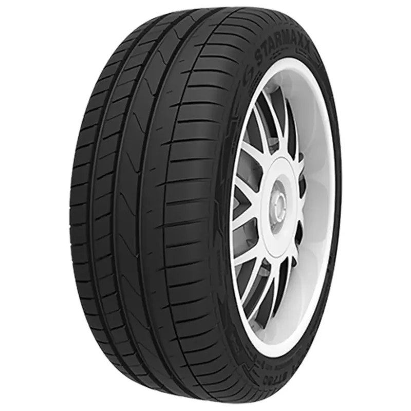 STARMAXX ULTRASPORT ST760 245/45R17 99W XL Nur Für Kurze Zeit