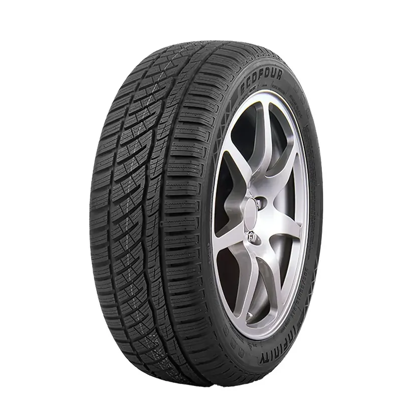 Letzte Chance INFINITY ECOFOUR 215/65R16 102V XL BSW