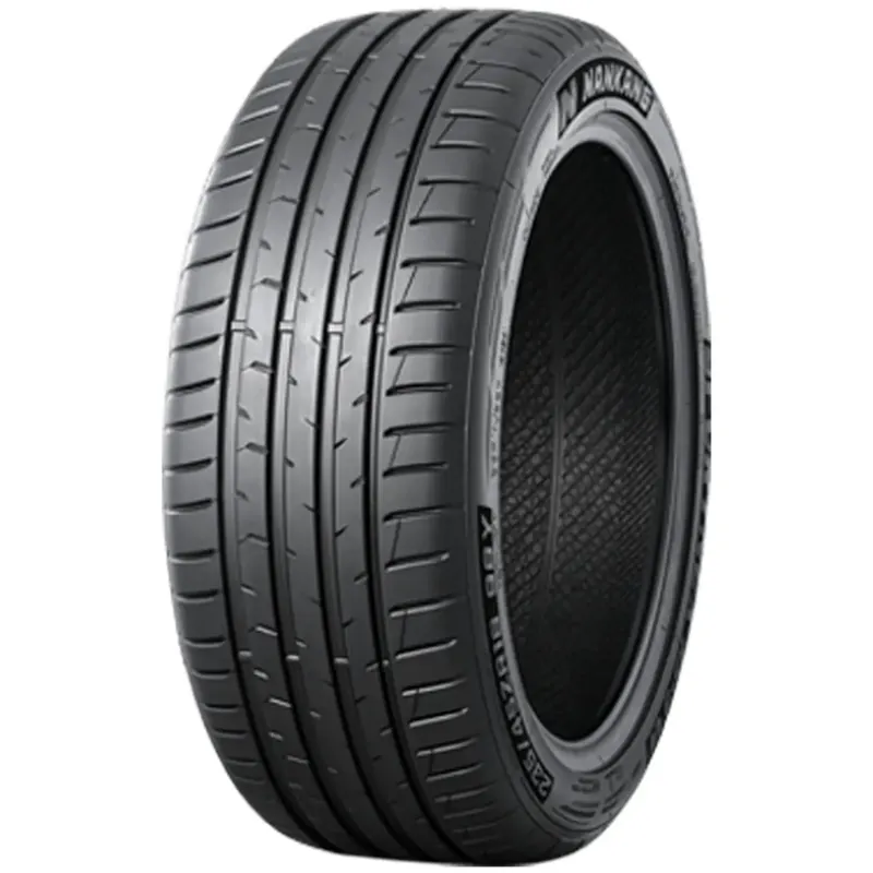 Wochenendangebot NANKANG SPORTNEX AS-3 EV 255/40R20 101W XL BSW