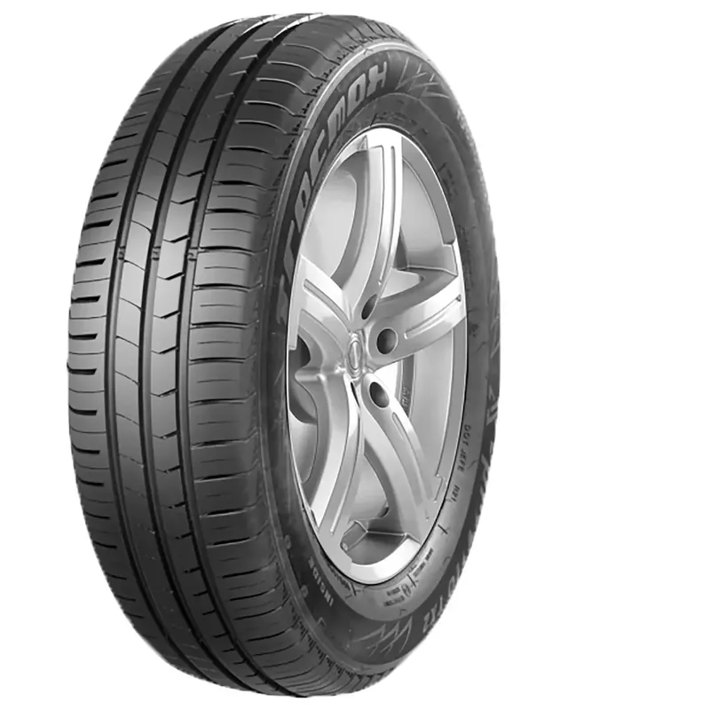 Top-Preis TRACMAX X-PRIVILO TX2 145/60R13 66T BSW