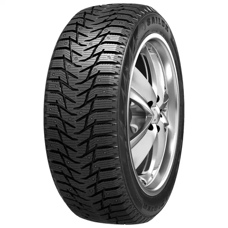 Mega-Angebot SAILUN ICE BLAZER WST3 255/70R16 111T STUDDABLE BSW