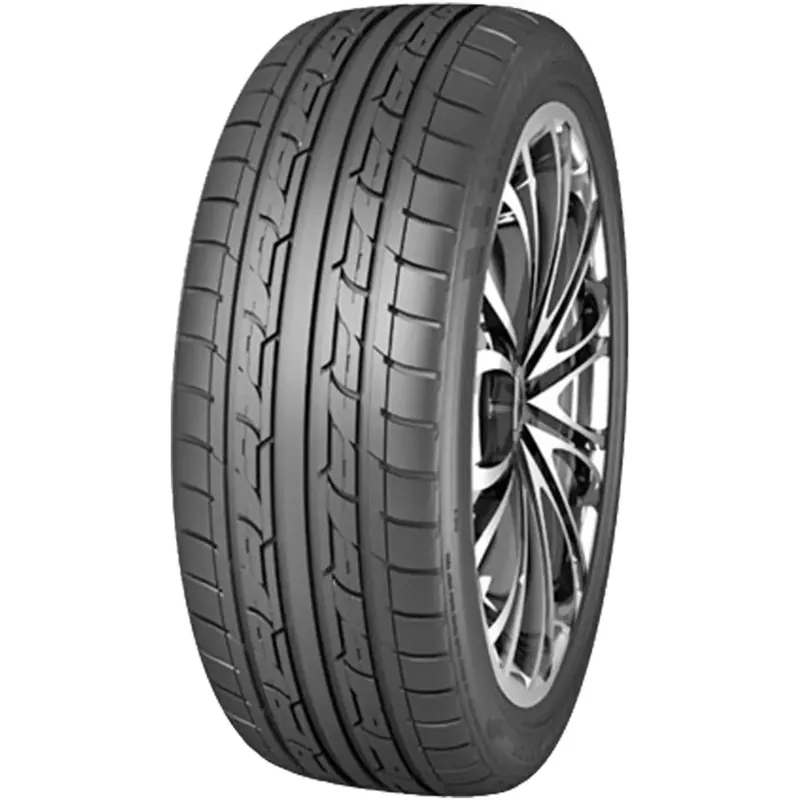 Bestpreis NANKANG GREENSPORT ECO-2+ 235/45R19 95Y MFS