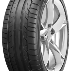 Bestseller Dunlop Sport Maxx RT 235/55 R19 101V BLK