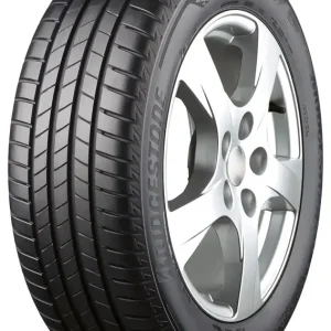 Abverkauf Bridgestone Turanza T 005 245/45 R18 100Y * XL