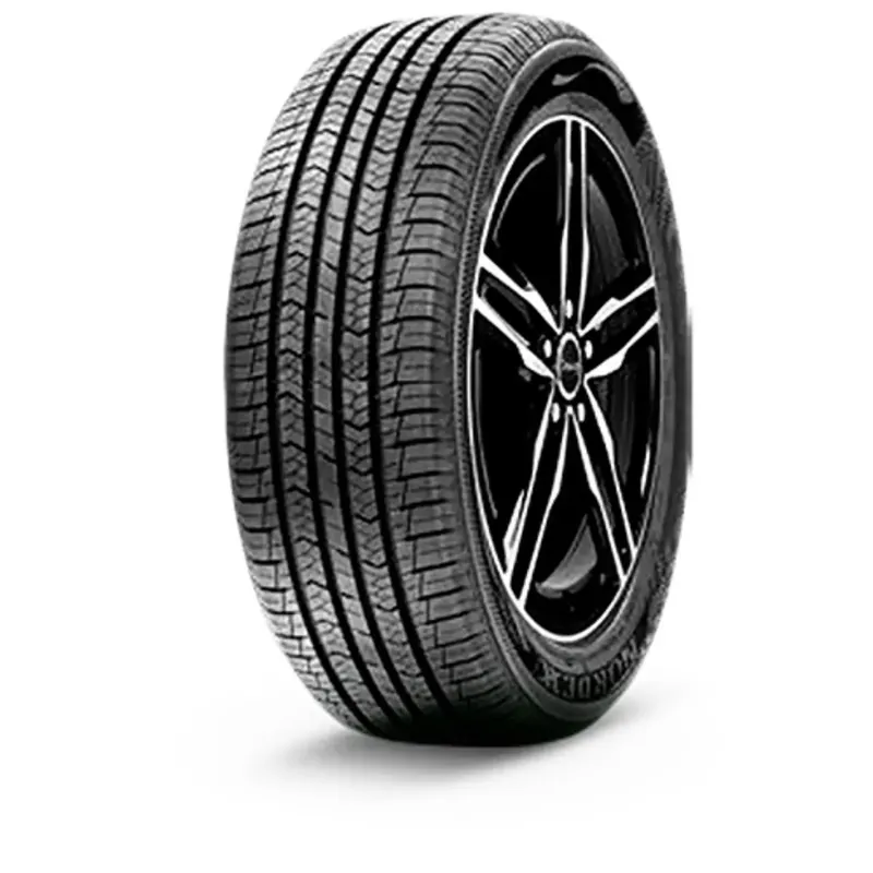 Neu Im Sortiment NORDEXX NU7100 225/55R19 99V FR BSW