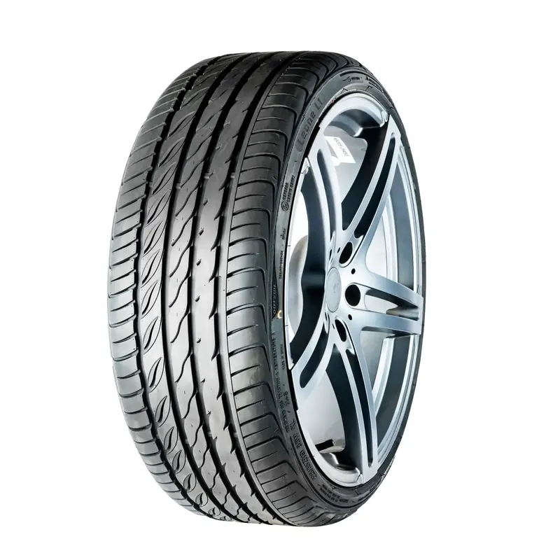 MASSIMO LEONE L1 255/40R19 100W BSW Sale
