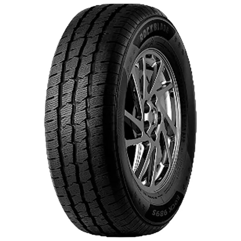 Neue Ware ROCKBLADE ROCK 989S 205/70R15C 106/104R BSW