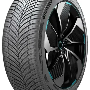 Aktuell Hankook ION FlexClimate IL01 225/55 R18 102W SBL XL EV SoundAbsorber