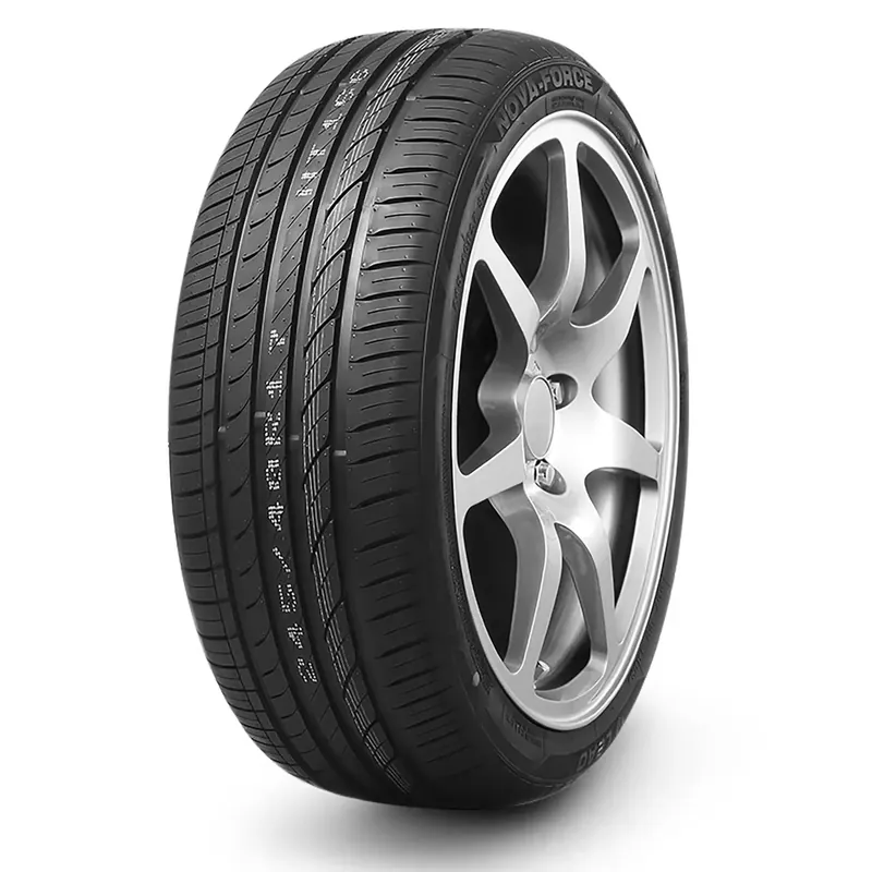 Neue Ware LEAO NOVA-FORCE 205/55R16 94W XL BSW