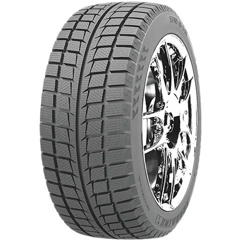 WESTLAKE SW618 SNOWMASTER 195/50R15 82T BSW Schnäppchen