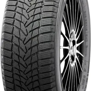 Günstig NANKANG ICE ACTIVA ICE-2 235/50R19 103T XL NORDIC COMPOUND BSW