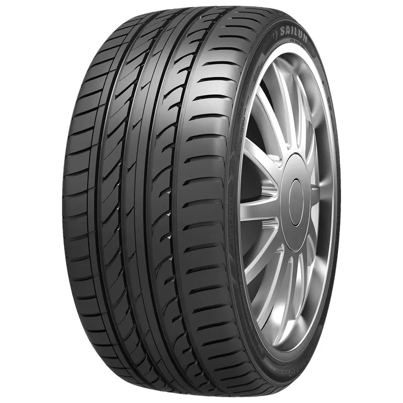Sonderaktion SAILUN ATREZZO ZSR SUV 265/35R22 102Y XL BSW