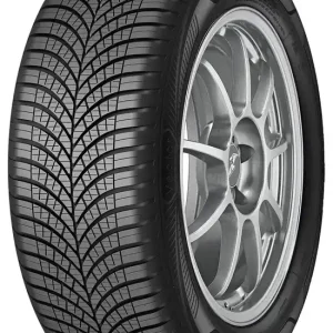 Begrenztes Angebot Goodyear Vector 4Seasons GEN-3 215/50 R17 95W XL EVR