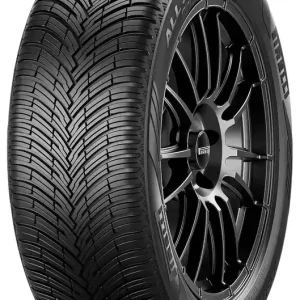 Top-Seller Pirelli Cinturato All Season SF3 215/55 R16 97V XL