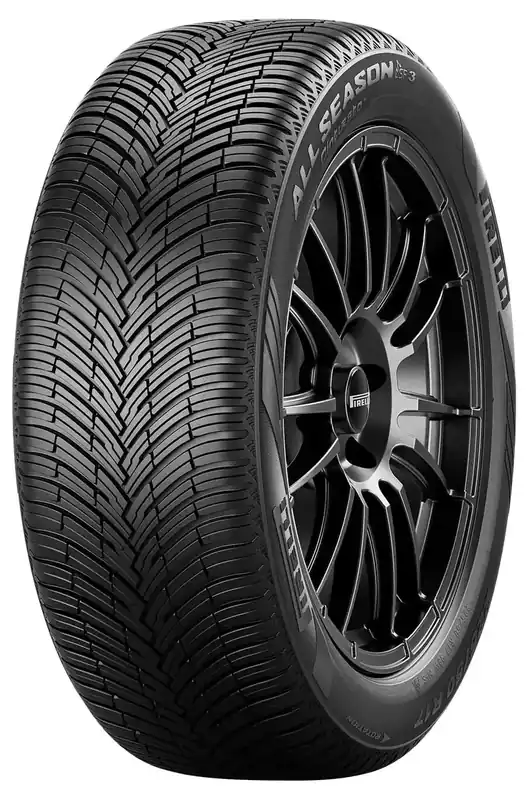 Top-Seller Pirelli Cinturato All Season SF3 215/55 R16 97V XL