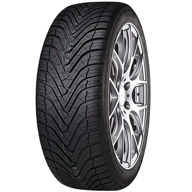 GRIPMAX SUREGRIP A/S 255/55R19 111W XL BSW Sale