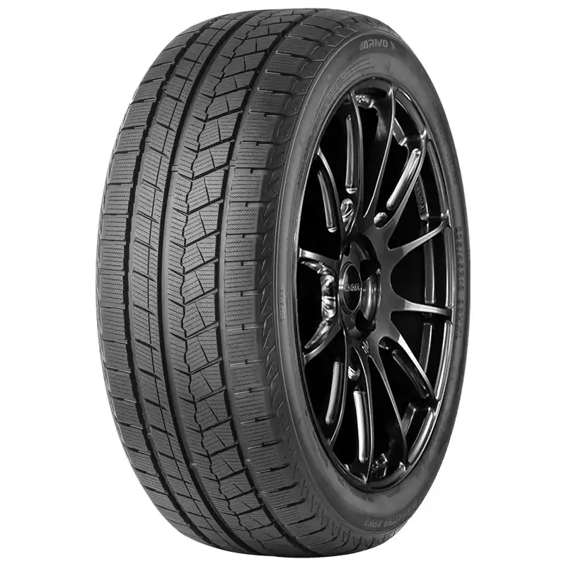Top-Preis ARIVO WINMASTER ARW2 235/65R17 108T XL BSW