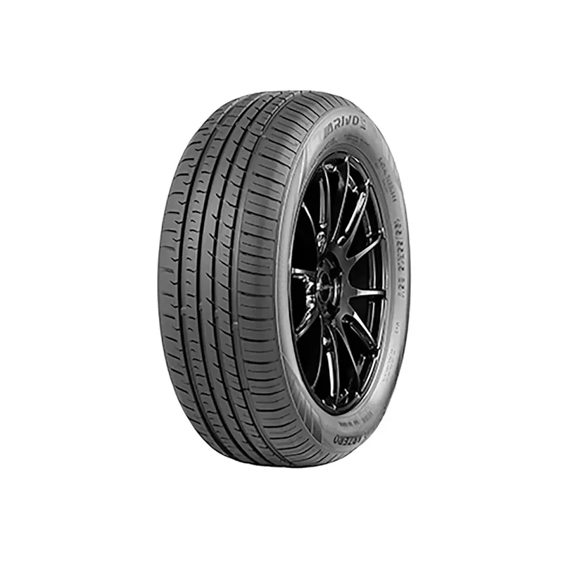 Nur Heute ARIVO PREMIO ARZERO 215/65R15 96H BSW