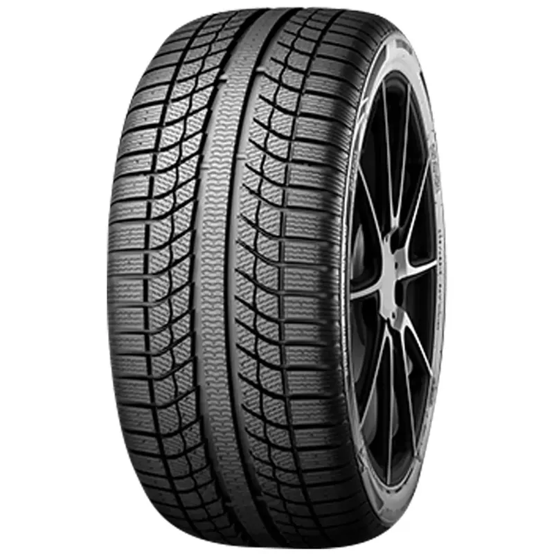 Begrenztes Angebot EVERGREEN DYNACOMFORT EA719 175/65R15 84T BSW