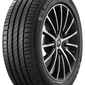 Direktkauf MICHELIN Primacy 4 205/55 R17 91W MO