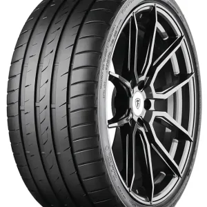 Firestone Firehawk Sport 245/40 R19 98Y XL EV-c Neue Kollektion