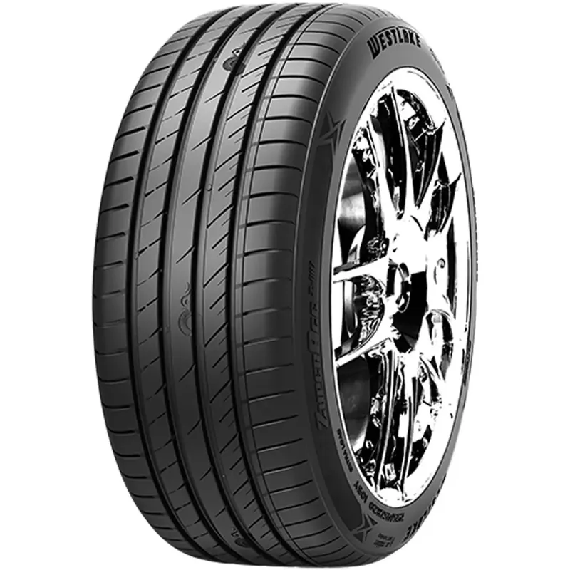 Bestseller WESTLAKE ZUPERACE Z-007 235/40R19 96Y XL BSW