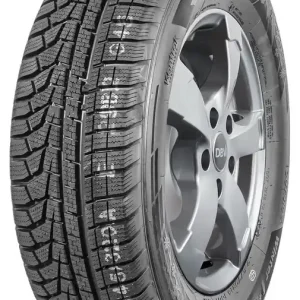 Abverkauf Hankook Winter i*cept evo2 W320A SUV 235/70 R16 109H SBL LT XL